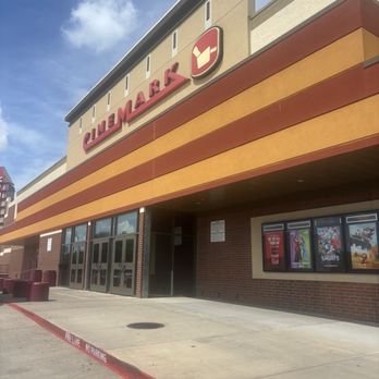 CINEMARK GRAND PRAIRIE - Updated February 2026 - 85 Photos & 97 Reviews