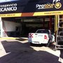 Photo of Protour