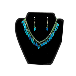 La Donna's Unique Crafts