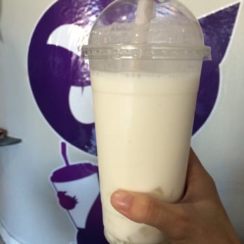 Meow Tea - Lychee snow with aloe Vera! SO GOOOD AND REFRESHING - Asian Fusion Near Me - San Jose, California Meow Tea - Lychee snow with aloe Vera! SO GOOOD AND REFRESHING - Asian Fusion Near Me - San Jose, California