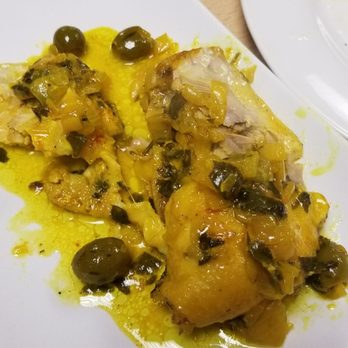 The Asheville Kitchen - Tasty chicken tagine! - Cooking Classes Near Me - Asheville, North Carolina The Asheville Kitchen - Tasty chicken tagine! - Cooking Classes Near Me - Asheville, North Carolina