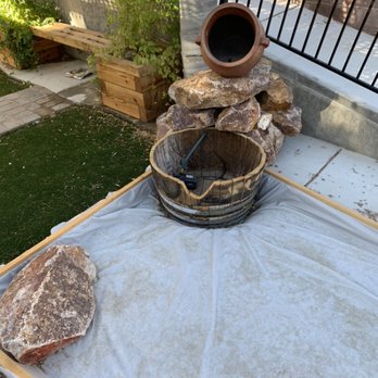 KB Handy - Landscaping - Handyman Near Me KB Handy - Landscaping - Handyman Near Me