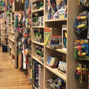 Into the Wind - Sporting Goods Near Me - Boulder, Colorado
