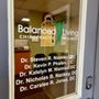 Photo of Balanced Living Chiropractic Wellness