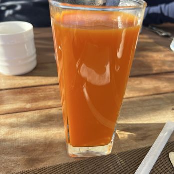 Circa 55 - Bars Near Me - Beverly Hills, California