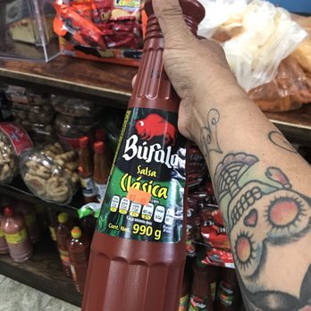 Cremería La Ordeña - Grocery Near Me - Chicago, Illinois
