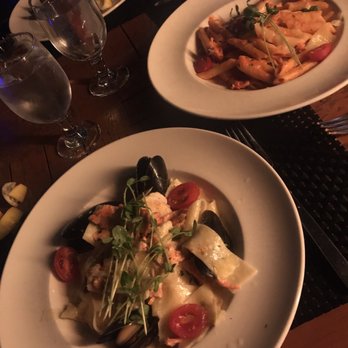 Dockside Restaurant - Seafood Near Me - Vancouver, British Columbia Dockside Restaurant - Seafood Near Me - Vancouver, British Columbia