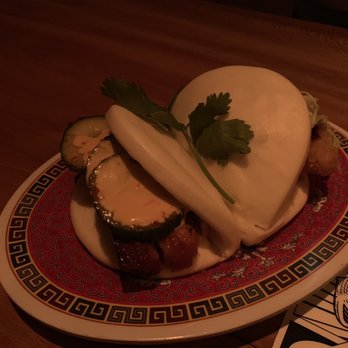 RAMEN-SAN - Ramen Near Me - Chicago, Illinois RAMEN-SAN - Ramen Near Me - Chicago, Illinois