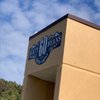 Sixty Beans Coffee gift card