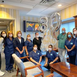 Rockville Centre for Dentistry - Celebrating 30 Years in Business!