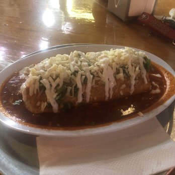 Yoli's Mexican Grill - Barbacoa wet burrito - Mexican Near Me - Riverside, California Yoli's Mexican Grill - Barbacoa wet burrito - Mexican Near Me - Riverside, California