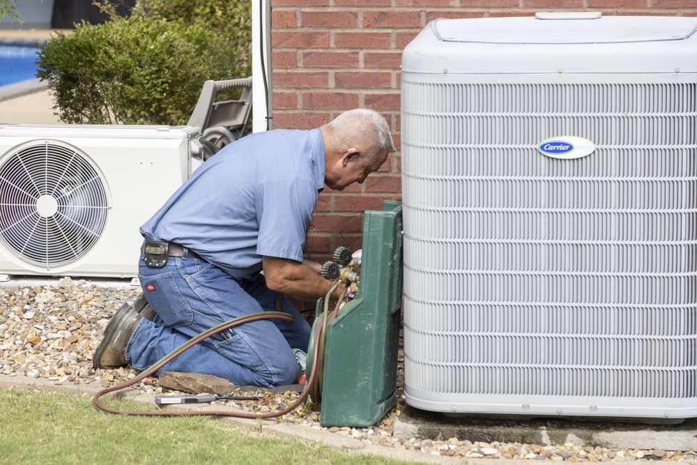 Slide of Dutch Enterprises