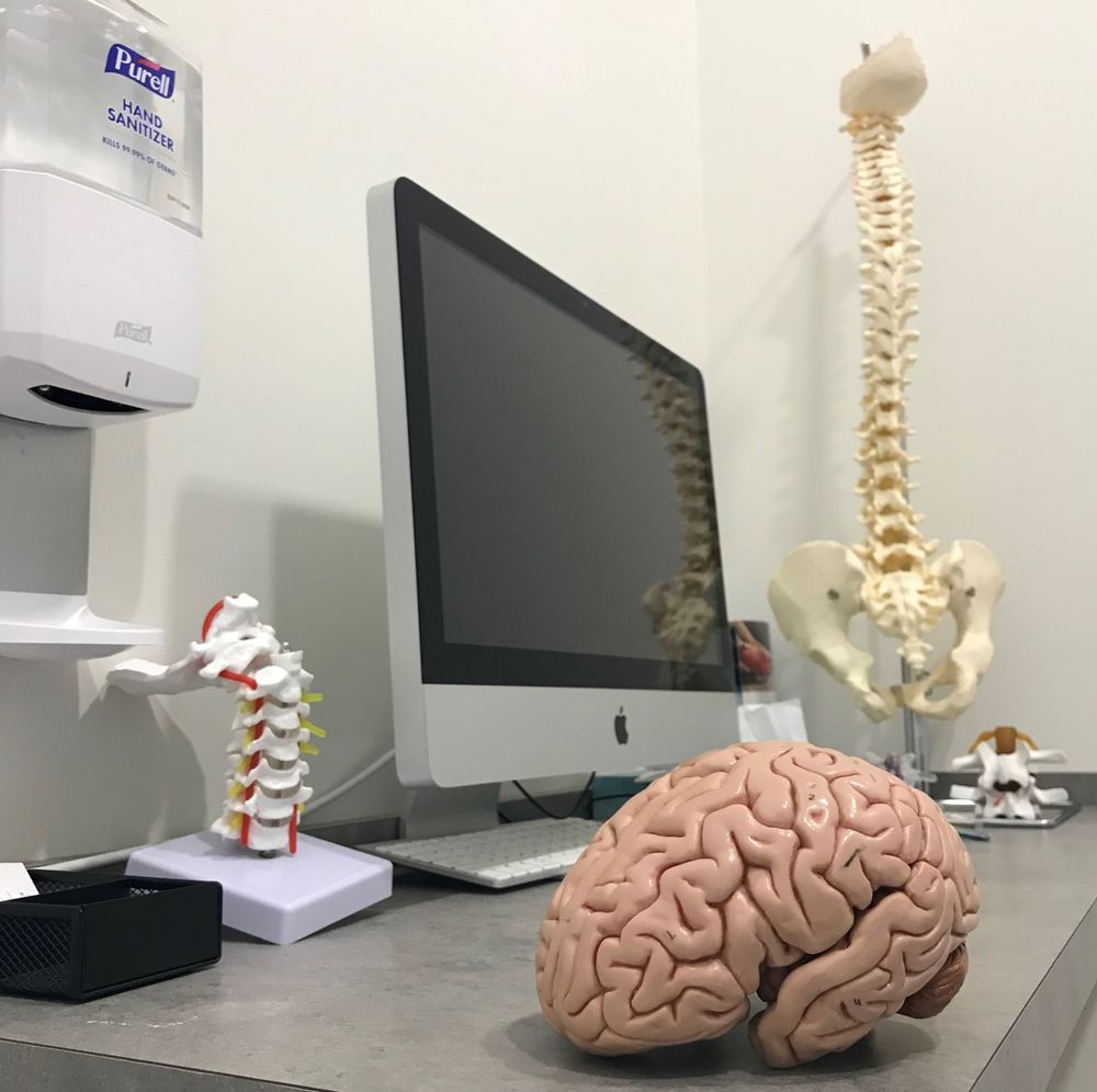 ALI RAJA, MD - NEUROSURGERY SPECIALISTS OF ARKANSAS - Updated July 2026 ...
