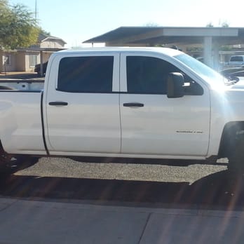 G&M Motorsports - Tires Near Me - Mesa, Arizona