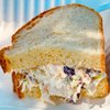 MacReady Artisan Bread Company gift card