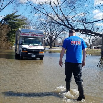 Flood Pros Water Damage Restoration - Flood Pros Restoration - Carpet Cleaning Near Me - Machesney Park, Illinois Flood Pros Water Damage Restoration - Flood Pros Restoration - Carpet Cleaning Near Me - Machesney Park, Illinois