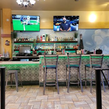 La Corneta Taqueria - Bar - Mexican Near Me - San Carlos, California