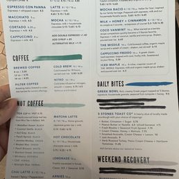 Menu (October 2023) Menu (October 2023)