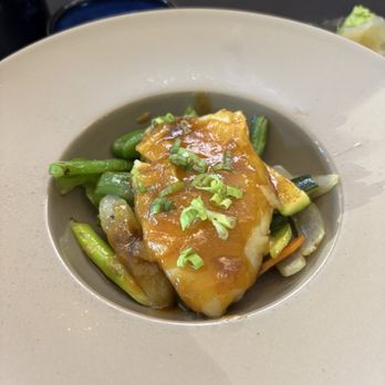 Seki Sushi - Japanese Near Me - Arlington, Virginia