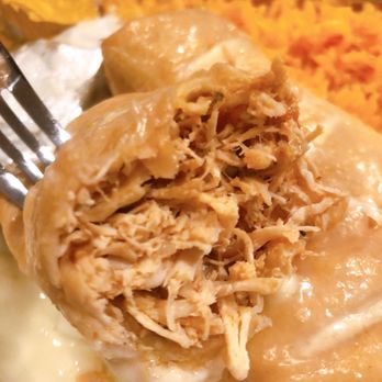 El Cazador - Chicken chimichanga - Mexican Near Me - Carolina Beach, North Carolina El Cazador - Chicken chimichanga - Mexican Near Me - Carolina Beach, North Carolina