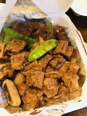 广州驰名燒臘小炒皇 Sunny Shine BBQ by null