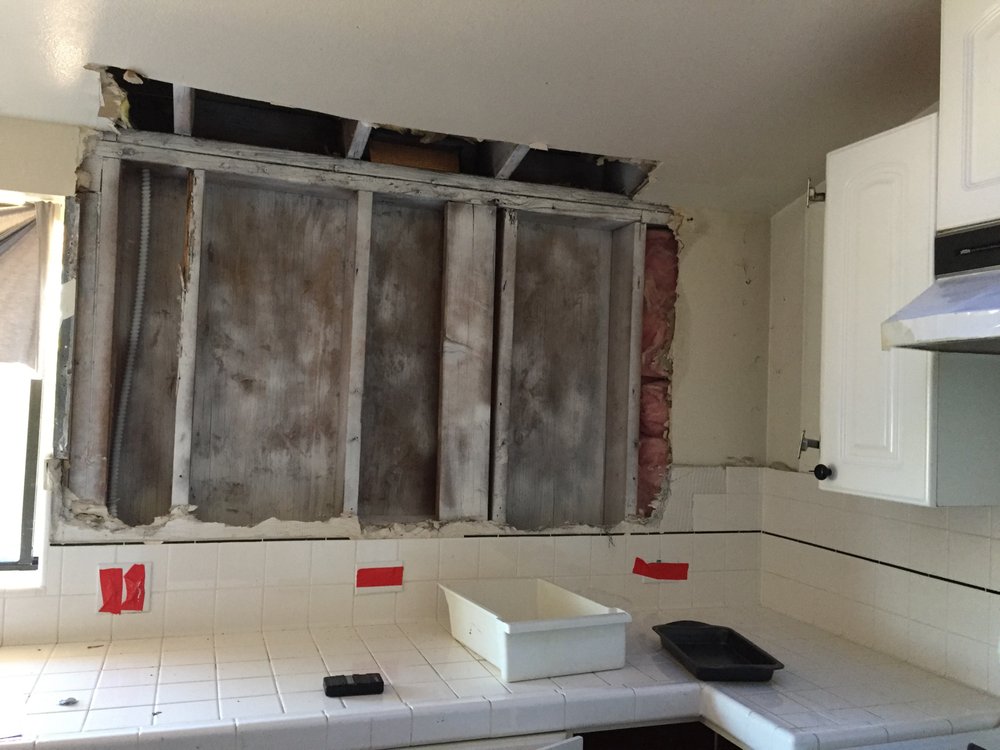 Slide of One Faith Roofing & Construction