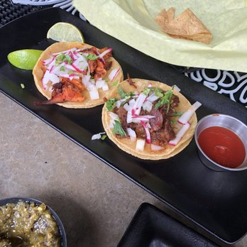 Vidorra - Street tacos - Mexican Near Me - Dallas, Texas Vidorra - Street tacos - Mexican Near Me - Dallas, Texas