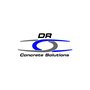 Photo of D.R. Concrete Solutions