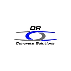 D.R. Concrete Solutions