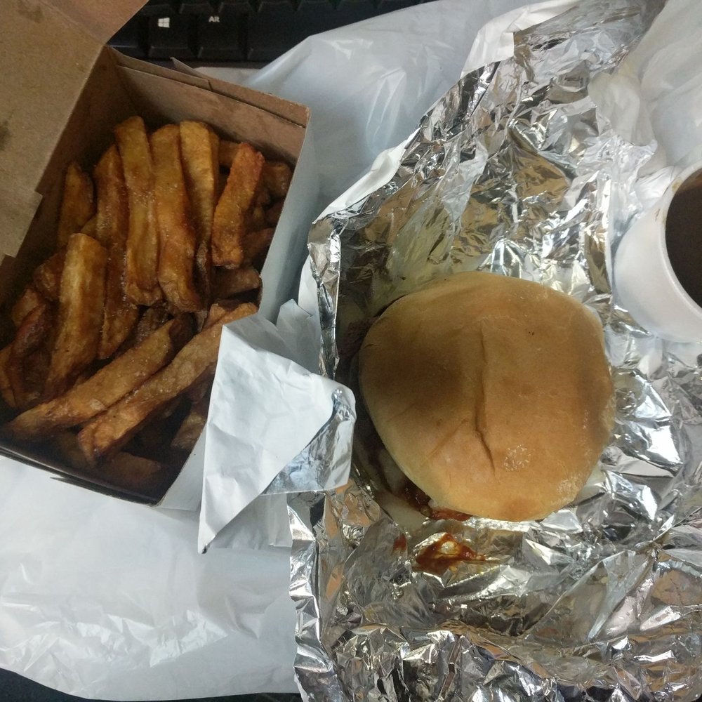 Happy Grillmore's - Burgers Near Me - Ajax, Ontario Happy Grillmore's - Burgers Near Me - Ajax, Ontario