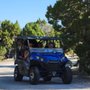 Photo of Eastern Nevada Adventures