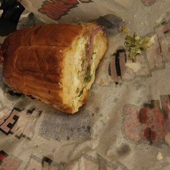 Super Extreme Heros - Italian sub - Pizza Near Me - Virginia Beach, Virginia Super Extreme Heros - Italian sub - Pizza Near Me - Virginia Beach, Virginia