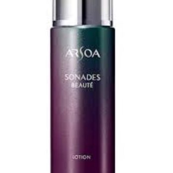Arsoa Cosmetics Salon - Cosmetics & Beauty Supply Near Me - Torrance, California Arsoa Cosmetics Salon - Cosmetics & Beauty Supply Near Me - Torrance, California