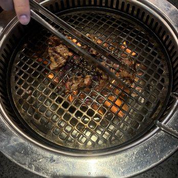Ushiya Grill - Japanese Near Me - Milpitas, California