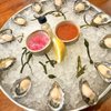 Sea Capitan gift card
