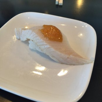 Echigo - Sushi Bars Near Me - Los Angeles, California Echigo - Sushi Bars Near Me - Los Angeles, California