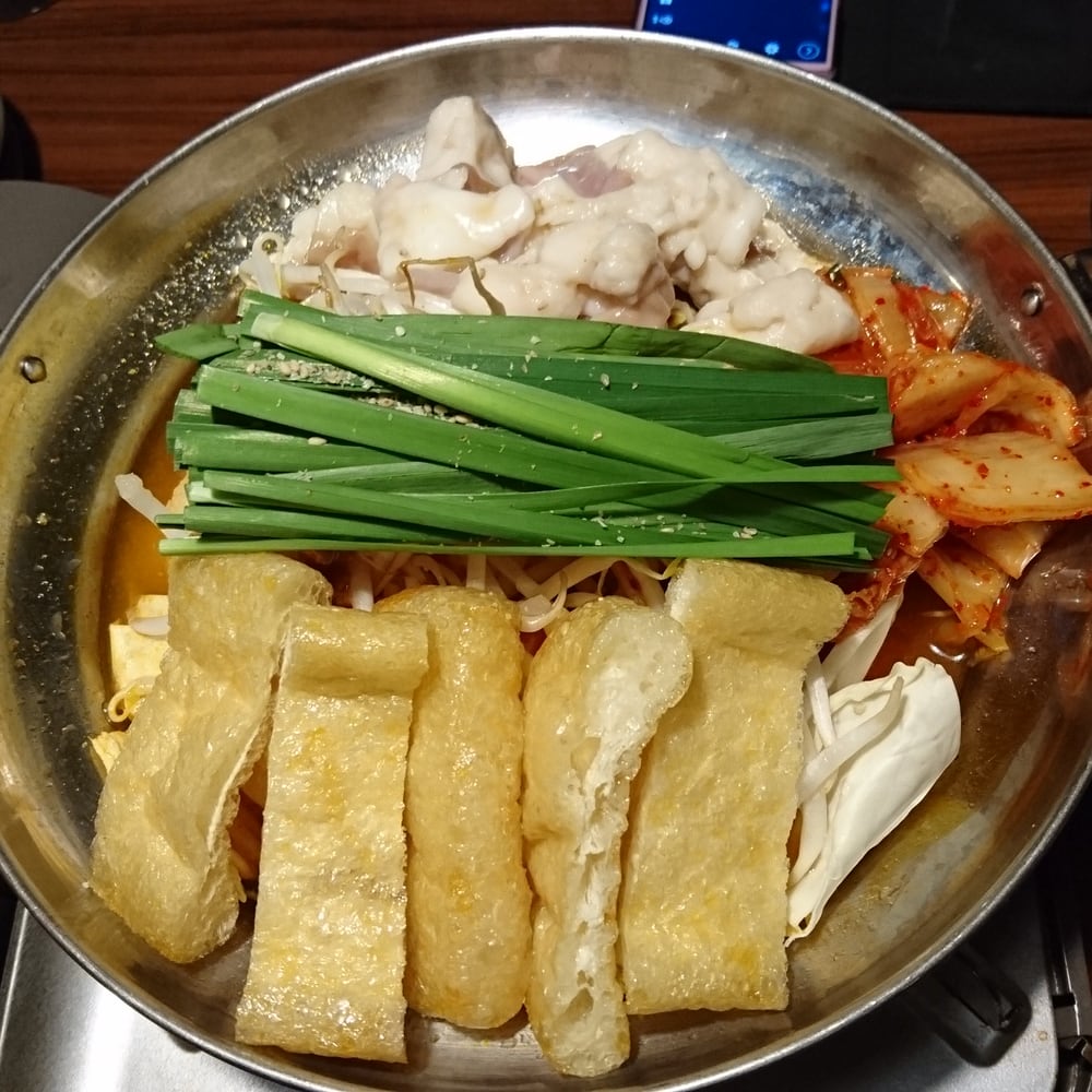 とりや小次郎 Japanese 連島町 連島535 1 倉敷市 岡山県 Japan Restaurant Reviews Phone Number