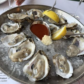 Bahrs Landing Restaurant - Seafood Near Me - Highlands, New Jersey Bahrs Landing Restaurant - Seafood Near Me - Highlands, New Jersey