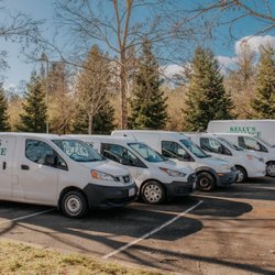 Kelly's Appliance Center