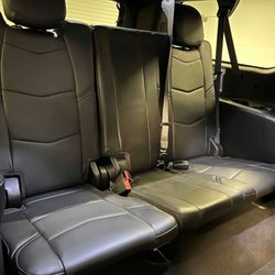 Tampa Luxury Services