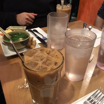 Pho Basil - Vietnamese Near Me - Boston, Massachusetts Pho Basil - Vietnamese Near Me - Boston, Massachusetts