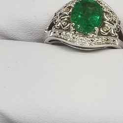 Sun's Jewelry & Clock