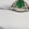 Sun's Jewelry & Clock gift card
