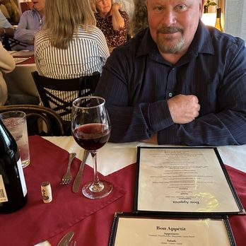 SAVELLI’S ITALIAN RESTAURANT - Updated December 2025 - 162 Photos & 204 ...