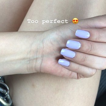 Nancy's Nails - Nail Technicians Near Me