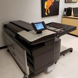 American Color Systems