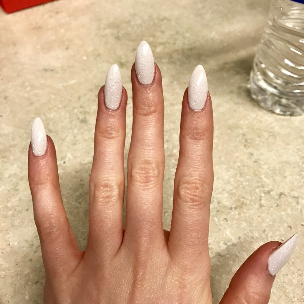Nu Nails - Waxing Near Me - Scottsdale, Arizona Nu Nails - Waxing Near Me - Scottsdale, Arizona