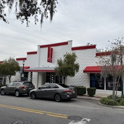 Modernism Museum