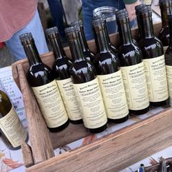 Connecticut Garlic and Harvest Festival