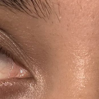 Moonlight Beauty Spa  - Eyelash Service Near Me - Torrance, California